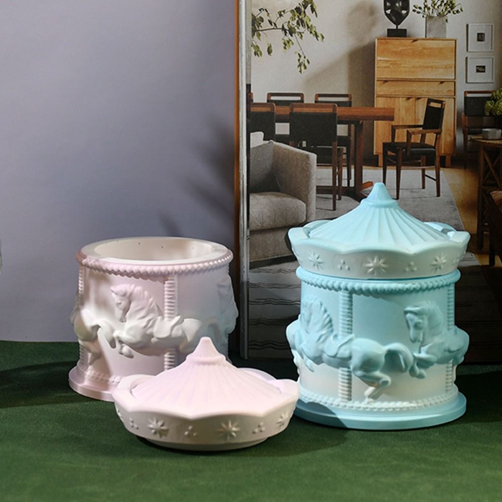 Forma do wyrobu pojemników w s – Candle Making Jars With Lids recenzja i cena
