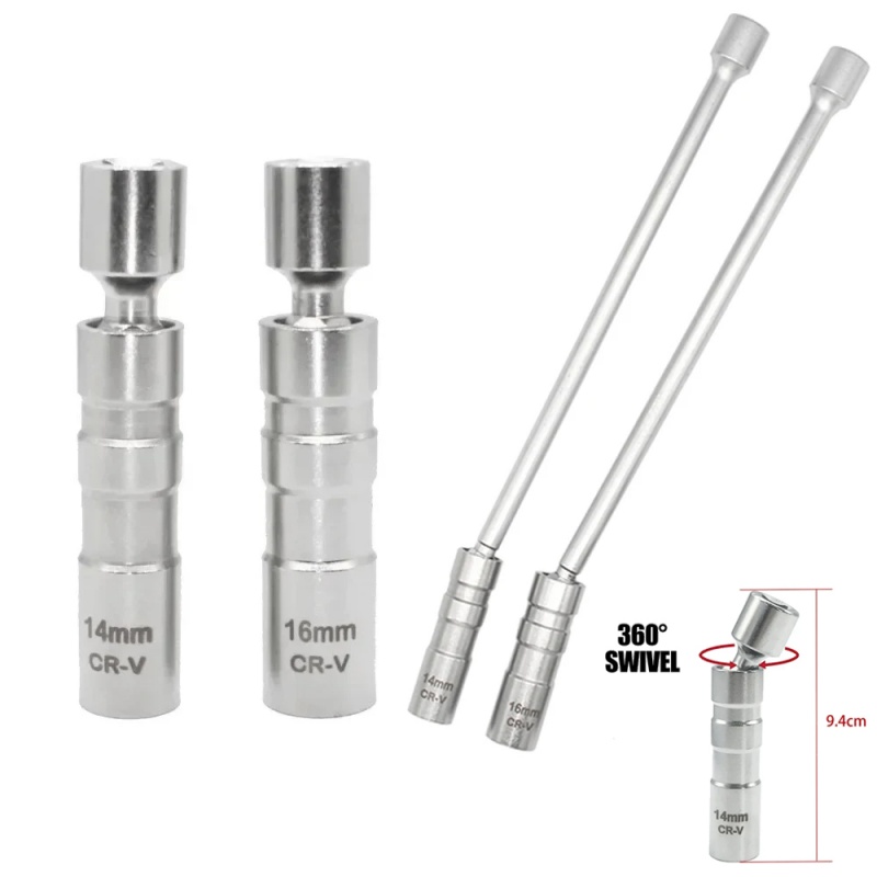 14mm 16mm Narzędzie do demonta – Candle Making Tutorial recenzja i cena