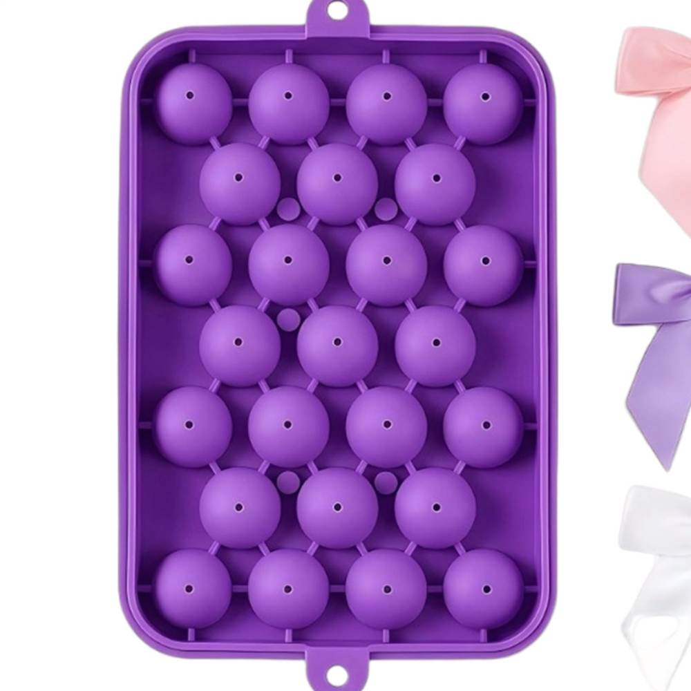 Forma do mydła w kształcie win – Candle Making Kits recenzja i cena
